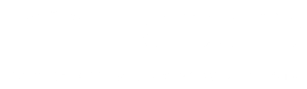 arcosc